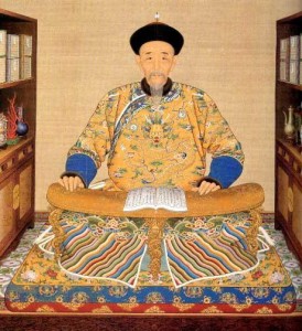 新奥门开奖记录 开奖结果是什么